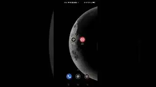 How to invite bots from phone free