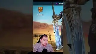 TURVOLD STILL OP ??? | RAID: SHADOW LEGENDS