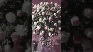 Свадьба Хван Ин Ёпа классный эдит