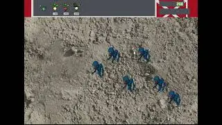 PvZ-Weedlings 2005 Beta Prototype found! SNEEK PEAK!
