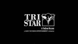 Jim Henson Pictures / TriStar Pictures (1999, Version 2)