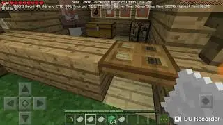 Выживание в России 2сезон 1серия!!!секретная комната новый магазин!!!