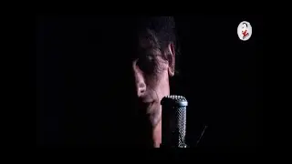 Moni -''Bolka''/Мони -''Болка'' (Official Video) 2021