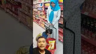 boleh ambil semua #shortvideo