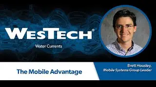 The Mobile Advantage
