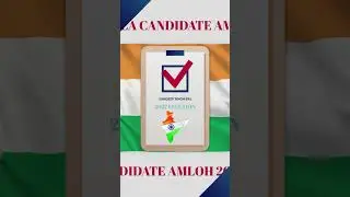 Election 2022 | BrandBUDDY