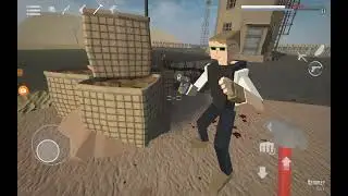 Прощай Чикаго! 1 серия: Чёртов Дон!