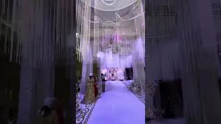 Неправильное планирование #wedding #свадьба