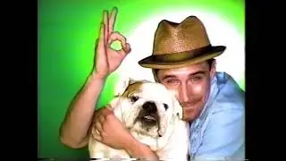 December 5, 1998 commercials