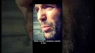 это база