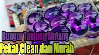 BTB ready. . Pekat, Clean dan Murah ||Libur LIVE kita posting aja...