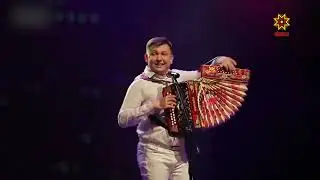 Александр Сорокин - Ытарми хут купас