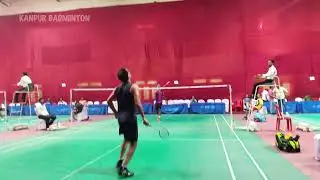 moradabad final my