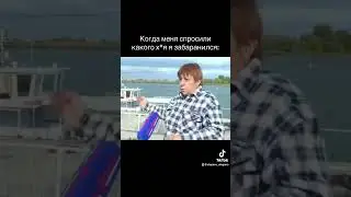 #первыйлифтерский #пауэрлифтинг #shorts