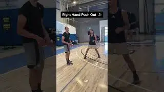 Who uses this move the most in the NBA? 👀 