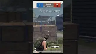 TDM TRICK | 