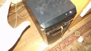 Ра