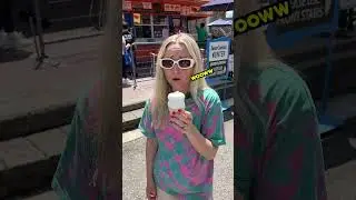 99P MR WHIPPY - Do they exist in CANADA?