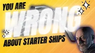 Designer Reviews: Mustang Alpha PLUS GIVEAWAY