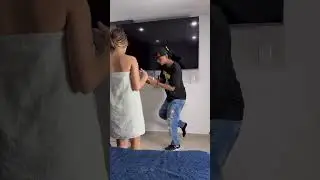 Encontré a mi novia v3ndiendo sus part3s en una pagina
