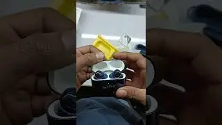 new Air buds matel with case #subscribetomychannel #viral #new #trending #2024 #likeforlikes #like