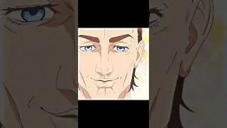 ЭТО ИЗ АНИМЕ СКВОЗЬ БАЛЬНЫЙ ЗАЛ🔥🤣😂 