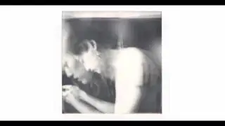 WEVLTH - my whole life has changed