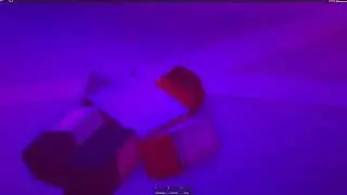 What chillwave song is this?