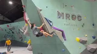 MRoc Part Dieu