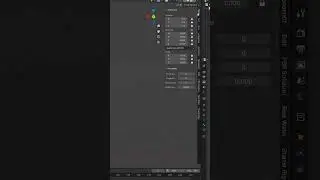 ROBLOX GFX QUICK TIPS - Starter Rigs FINGERS 