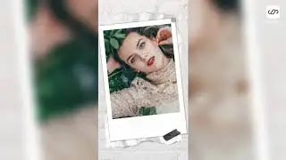 StoryArt - Story Editor for Instagram