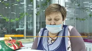 Нижнекамцы обеспокоены ростом цен