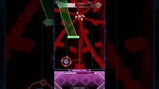[NOISZ STARLIVHT] i'm the hero | Hard 11, 93.40% TP