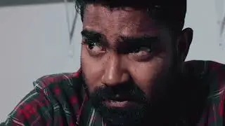 Biruveri Vaahaka - Episode 6 - Mas Dathuru - Part 2 - Trailer