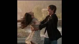 Maroon 5 - Lips On You (speed up)