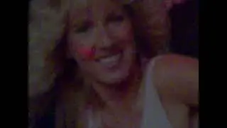 PATTY RYAN - STAY WITH ME TONIGHT. 1986 high energy