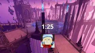 1:25