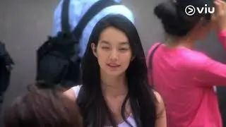 My Girlfriend is Gumiho