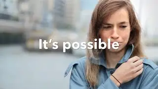 Its Possible | Stay Positive During Worst Times - Best motivational video