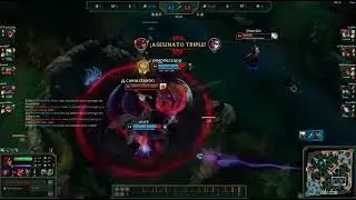 kataplay