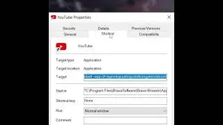 windows 10 tips and tricks | windows tips and tricks | 