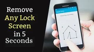 All Sumsung Mobile Pattern Unlock   Samsung Frp Unlock    Miracle 2 82 crack   Tr Technical