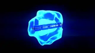 EPIC INTRO TEMPLATE #17 (SYNC)