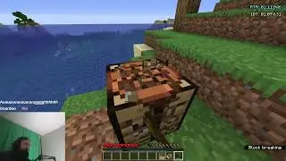 forsen on if it s immoral to join a platform made to promote gambling