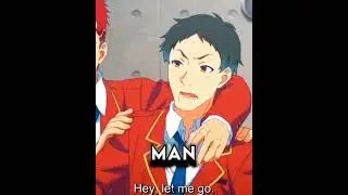 Yamagod edit | COTE