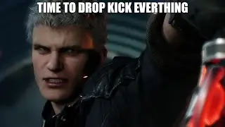 Nero Status 4