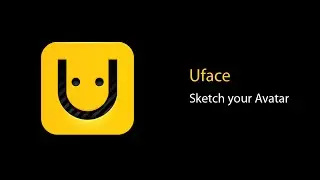 Uface iphone app review