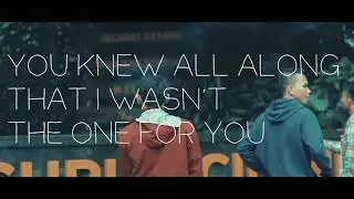Jhené Aiko - Never Call Me ft. Kurupt [Lyric Video]