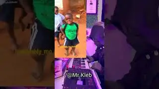 🤣🤣🤣 #shorts #shortvideo #shortsvideo