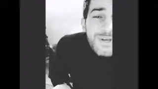 Vine Azerbaijan__обращения к девушкам!